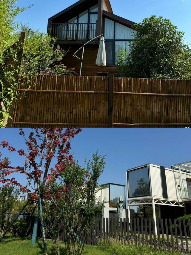 拜託來西安一定要住這家！！！
