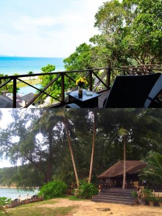 Sibu's Two-Day Dream Journey: Travel Through Natural Secrets and Cultural Rivers. 