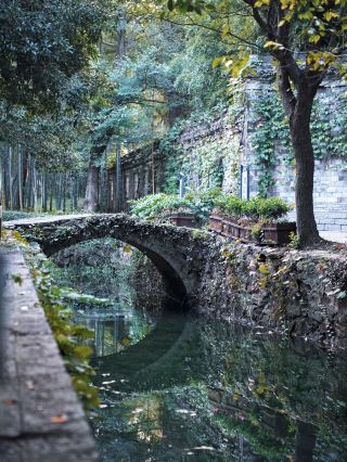 Chuzhou 2-Day Senior Tour: Leisurely Travel Guide 