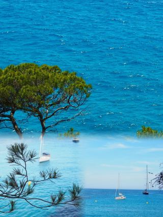 메노르카 섬 탐험: 지중해의 숨겨진 보물