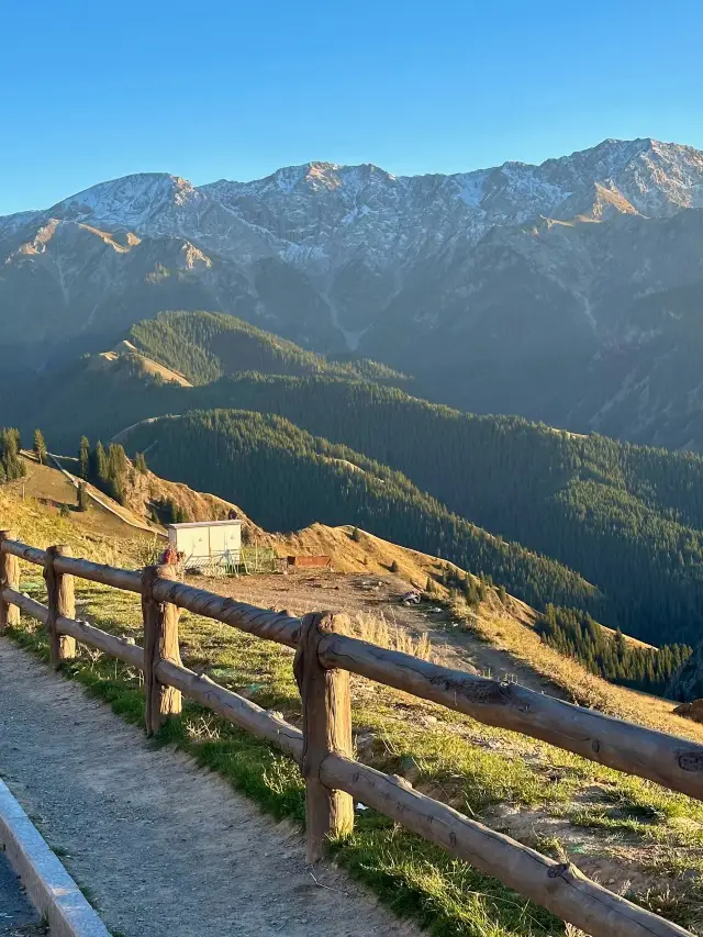 2-Day Turpan Travel Guide