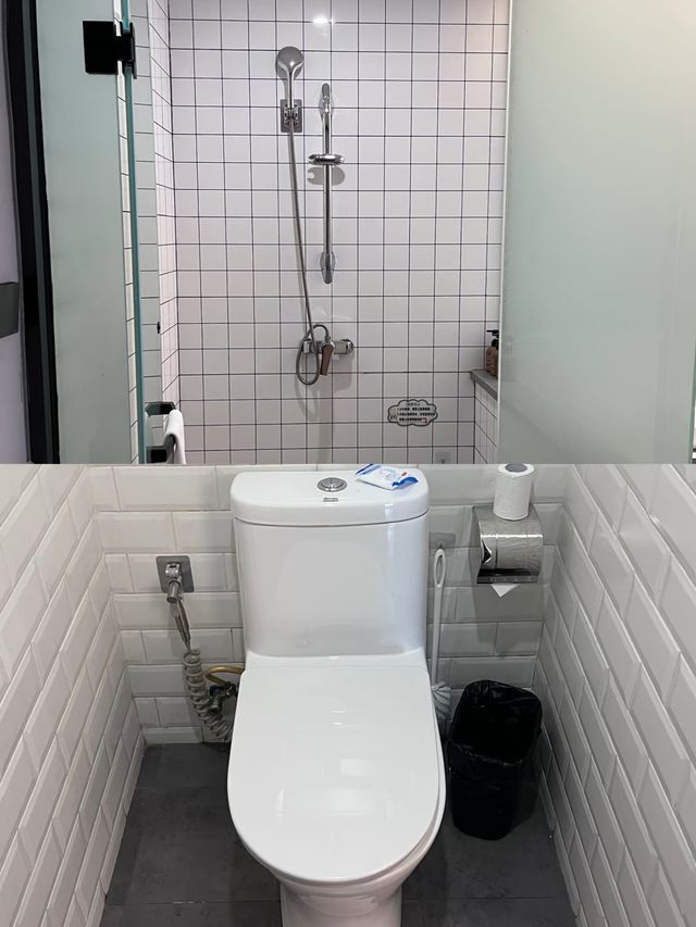 不開玩笑！駐馬店最高性價比電競酒店！