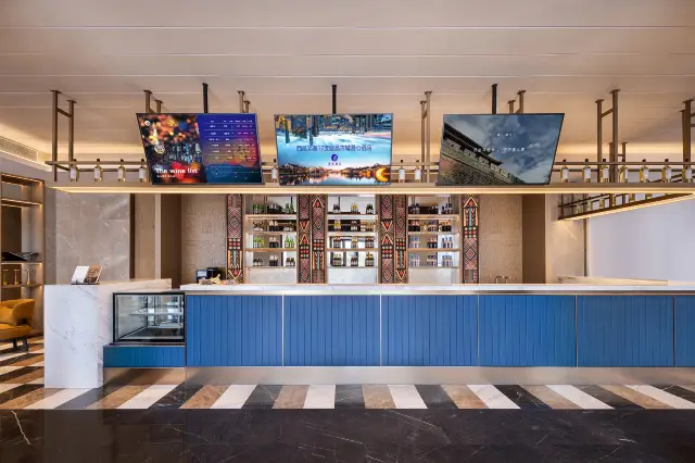 시창 2일 1박 완벽 가이드