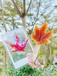 廣東周邊遊
