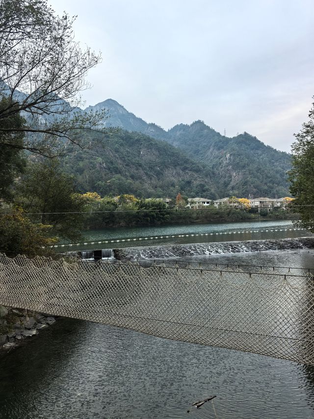 永嘉書院之二