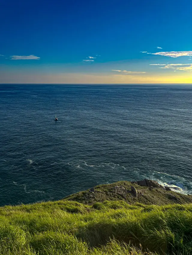 Paragliding in Phuket｜Wow! I’ve never tried an adventure activity before, but I did it!