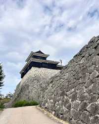 日本！我宣布它才是最放鬆的城市