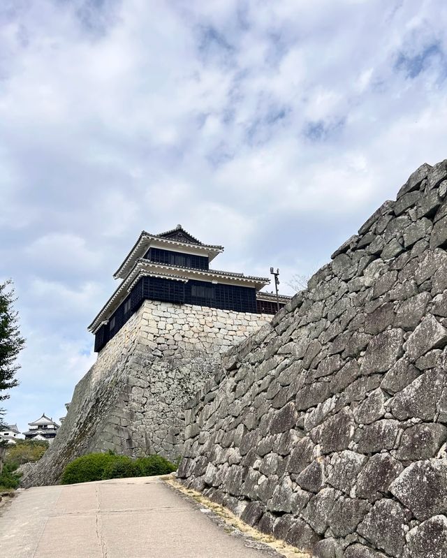 日本！我宣布它才是最放鬆的城市
