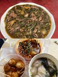 學生黨感動落淚，來遂寧一定要住這家酒店！