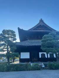 7日暢遊日本 盡享溫泉之旅
