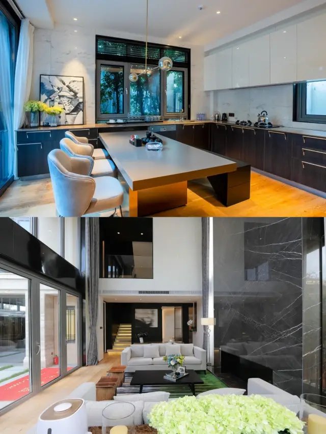 춘절 둥산다오 | 2-4 가족이 함께 이용할 수 있는 해변 별장 전체 대여