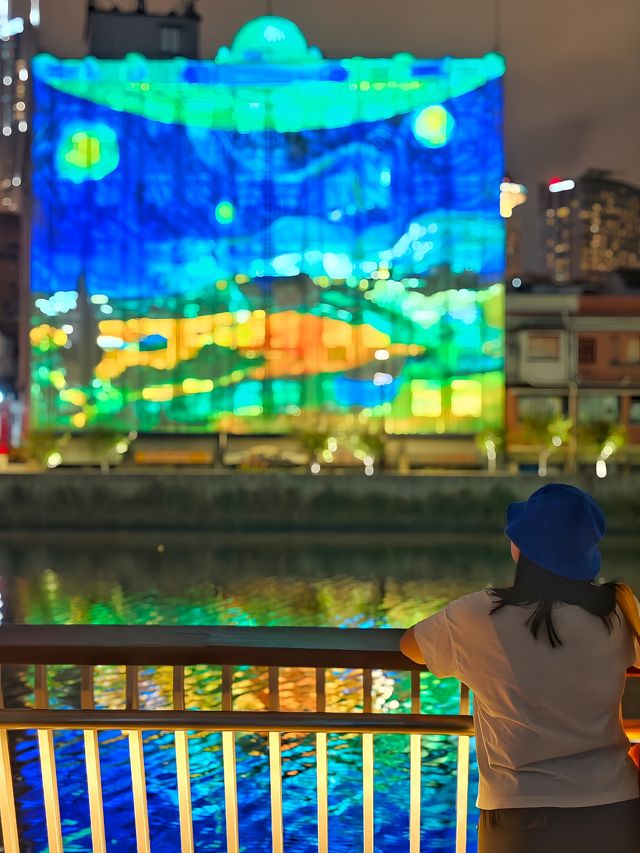 上海轉機24小時特種兵citywalk! 上海轉機24小時特種兵citywalk!