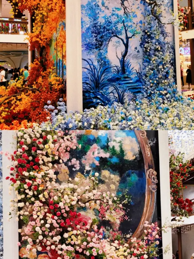 雲南|楚雄|遊玩路線攻略