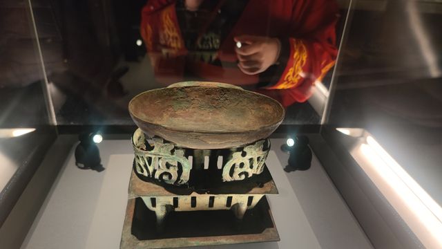 漢代孔子長什麼樣