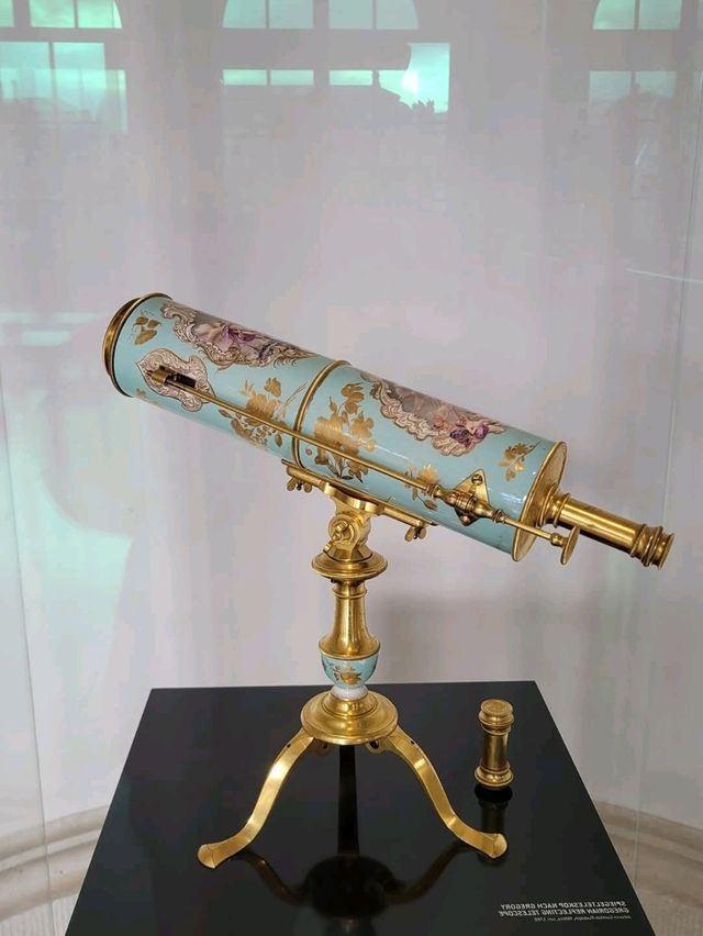 德勒斯登必去茨溫格宮 Dresdner Zwinger