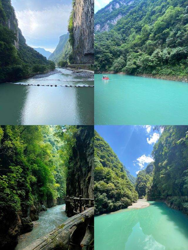 邂逅巴東，解鎖南洋的綺夢