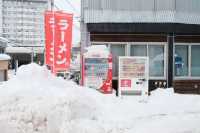小樽は北海道のラブレター💌完全ガイド付き！