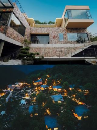 以後來恩施～就只訂這家民宿了