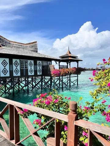 8-Day Malaysia Family Travel Guide for Fun and Variety