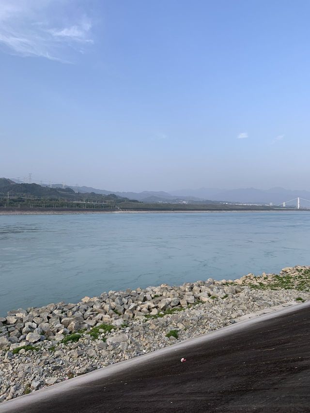 呼叫長者群組重慶-長江三峽-長江遊輪多刷必備攻略
