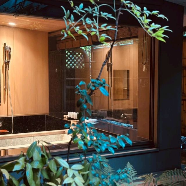 福岡君悅✨ | 日本之旅嘅必住之選