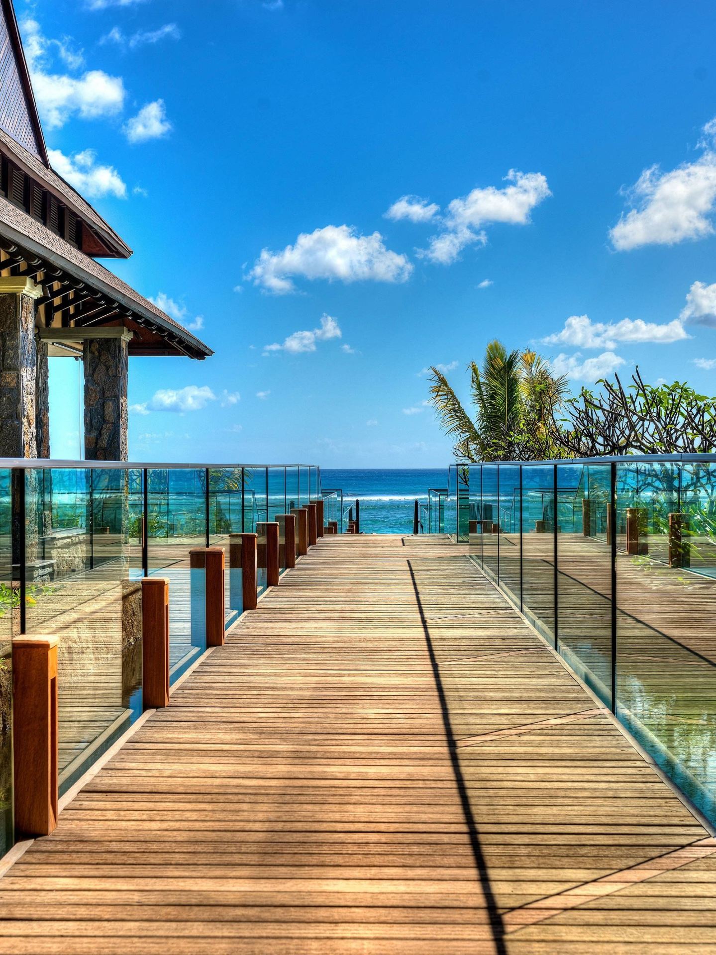 Tour 9 ngày ở Mauritius - Hướng dẫn đầy đủ để tránh những điều không may