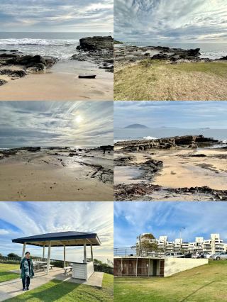 Discover Mooloolaba: A Coastal Paradise