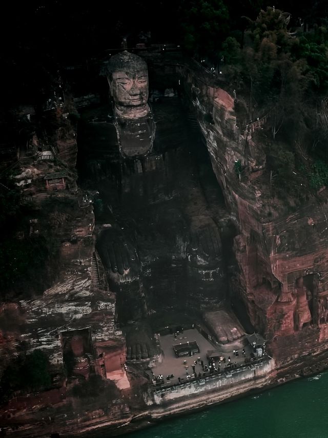 一次難忘的四川之旅等待您的加入。
