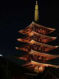 6日暢遊日本 盡享溫泉之旅