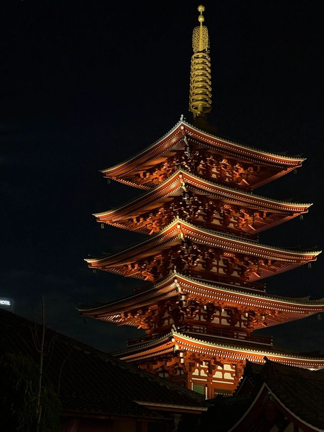 6日暢遊日本 盡享溫泉之旅