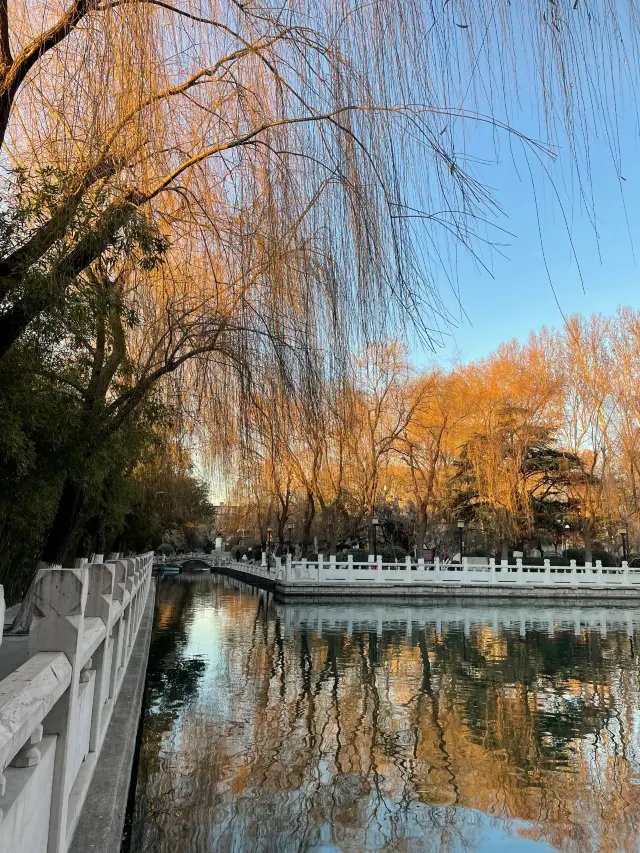 騰衝-瑞麗-芒市7日遊 長者出行攻略不踩雷