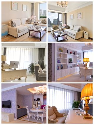 A Must-Visit in Tonghua! An Amazing Experience at the Latour Morgan Hotel