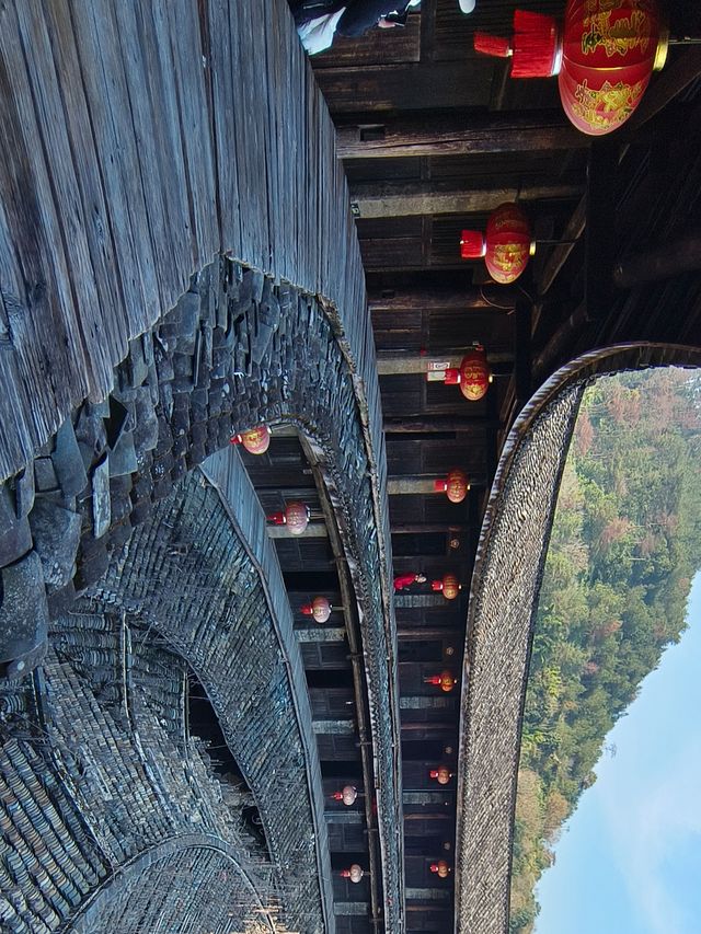 花萼樓