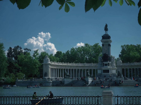 ✨【Ronda, the city of elopement｜Guide to the sky city on the