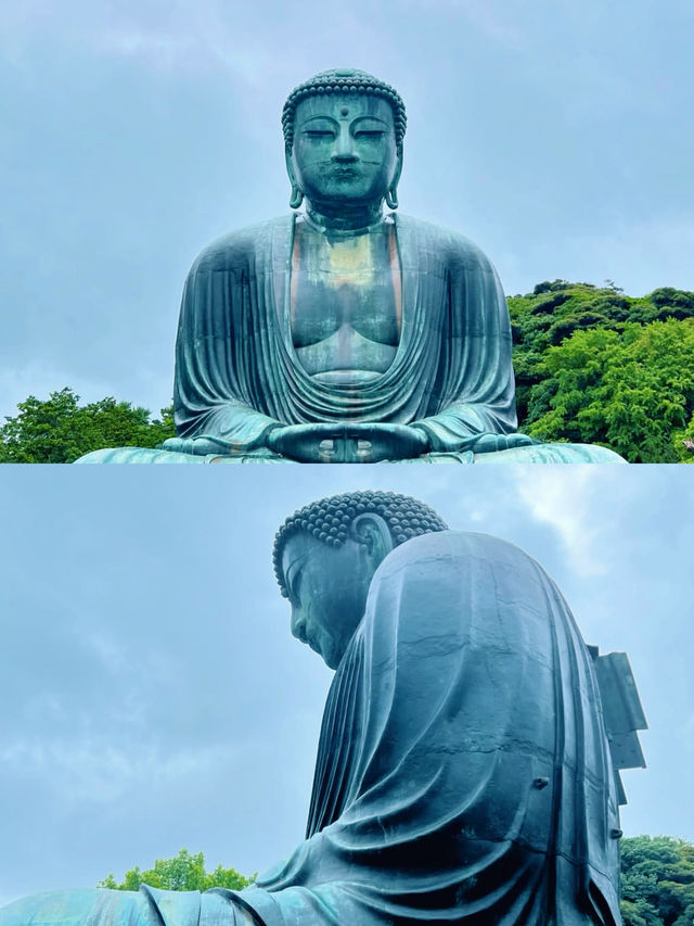 春日跟我去遠足：鎌倉篇