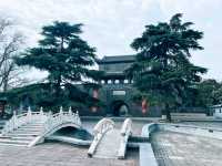 鎮淮樓（淮安）