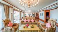 吳哥窟度假天堂 | Sokha Angkor Resort   酒店：速卡吳哥度假酒店  地址：