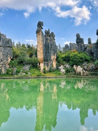 Kunming 2-Day Tour: The Ultimate Guide to Exploring the Spring City