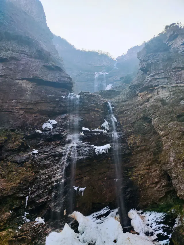 5-Day Tour of Jiujiang, Jingdezhen, and Shangrao: Your Ultimate Guide to Fun