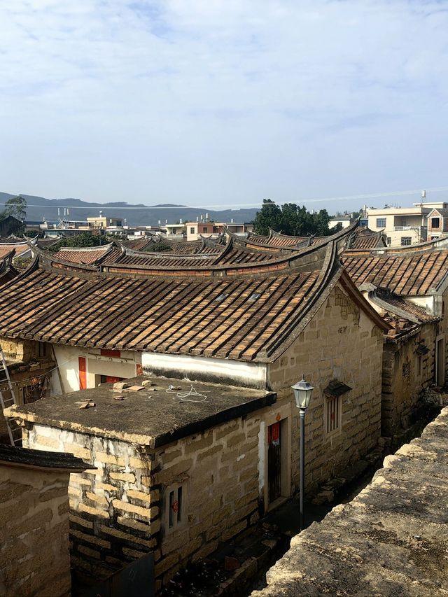 清明小長假 漳州遊玩攻略來啦