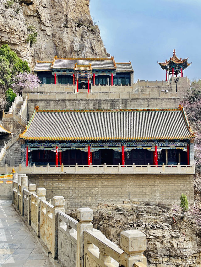 中國·山西介休