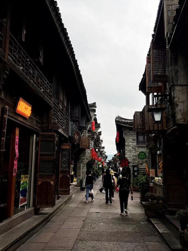 台州油菜花賞花攻略