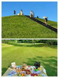 廈門超正旅遊攻略，原來咁多靚景都係免費！