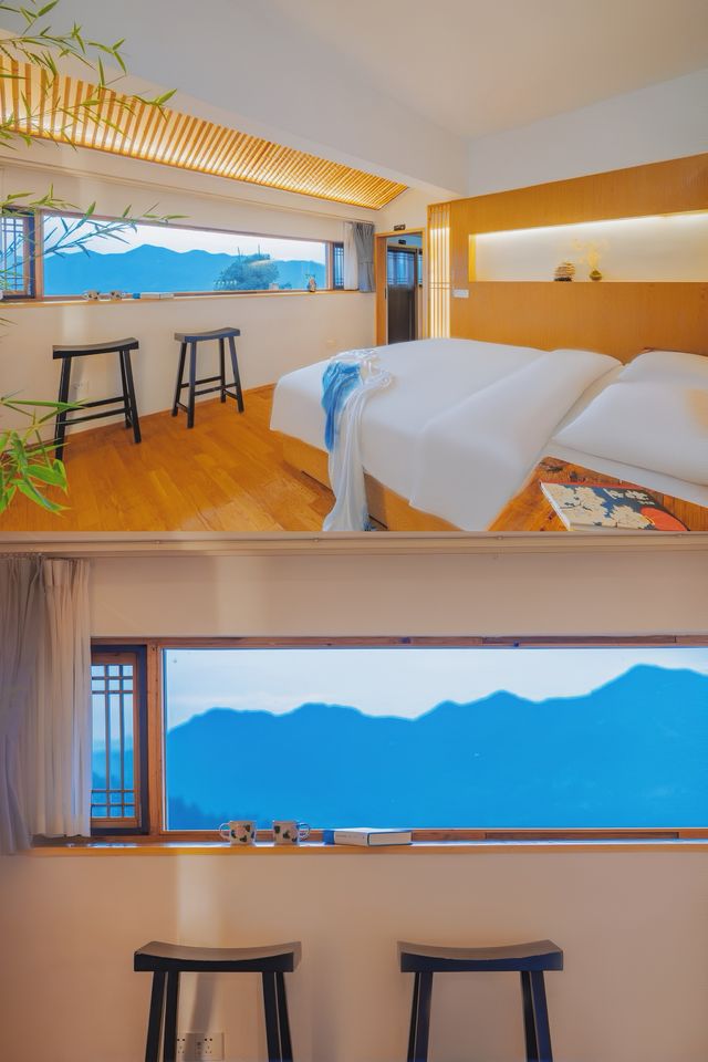 🫡黃山3天2晚一站式攻略大放送