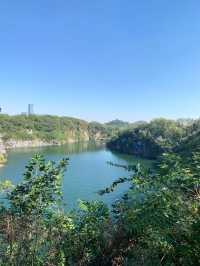 奔赴鎮江，解鎖兩日人文山水圖鑑