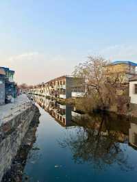 廊坊旅遊必備攻略（超齊全）