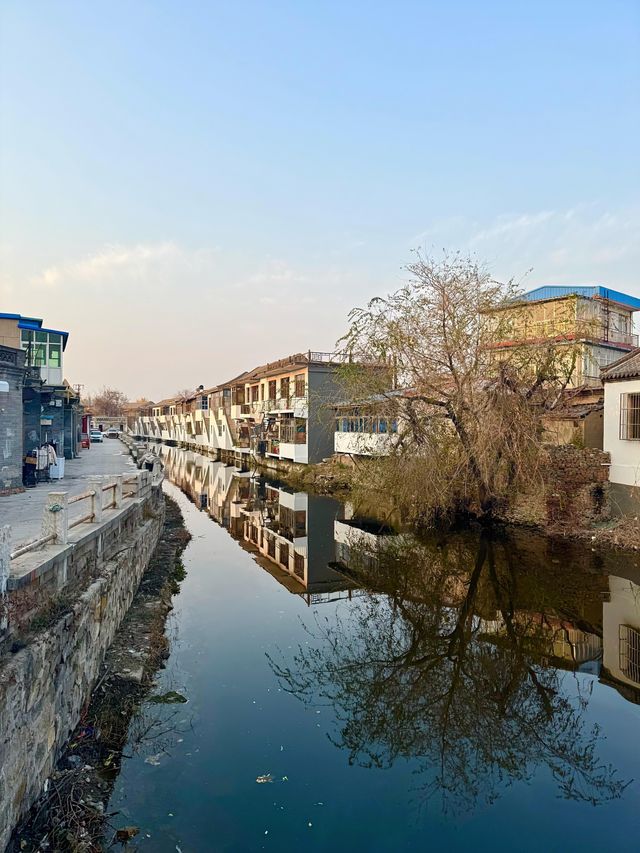 廊坊旅遊必備攻略（超齊全）