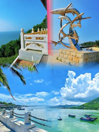Dongping: Complete Guide to Food, Fun, and Activities for the May Day Holiday