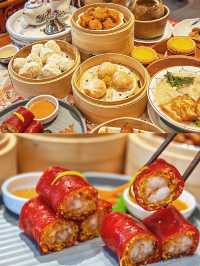 文昌五一食買玩一條龍丨唔去逼餐死