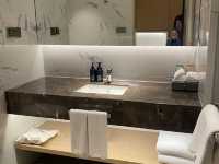 Shama Serviced Apartments Zijingang Hangzhou 